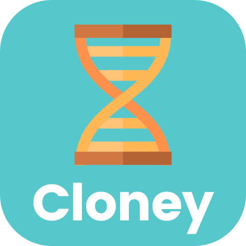 Cloney